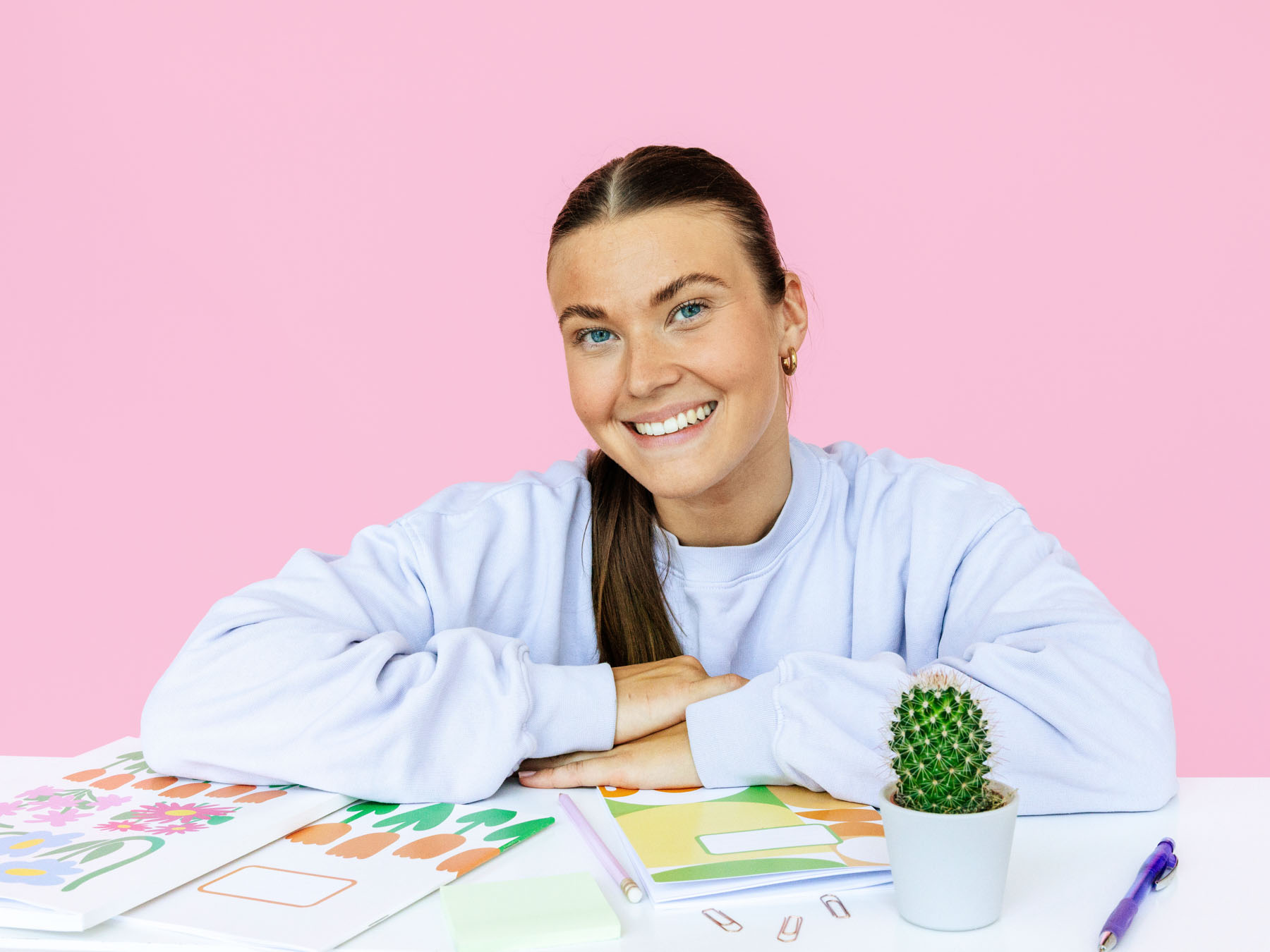 Gratia Tuotekuvat 35