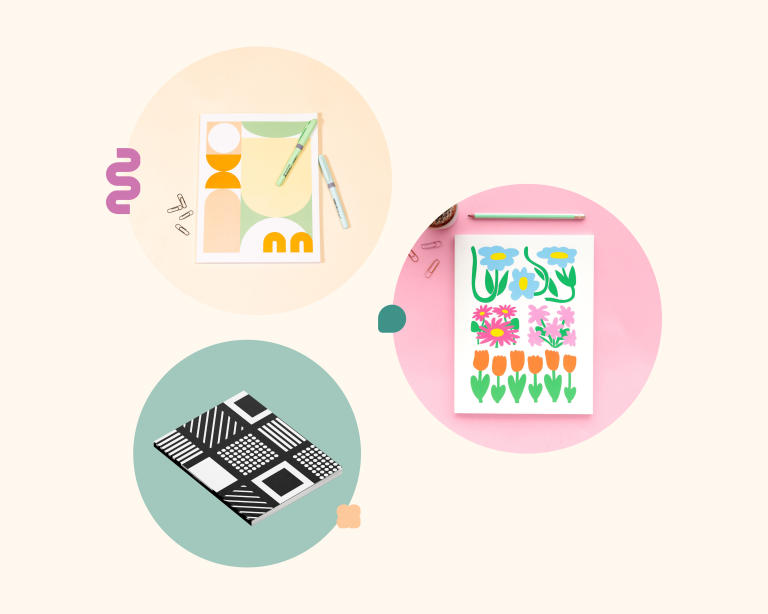 Mobiiliheor, Black Friday 3